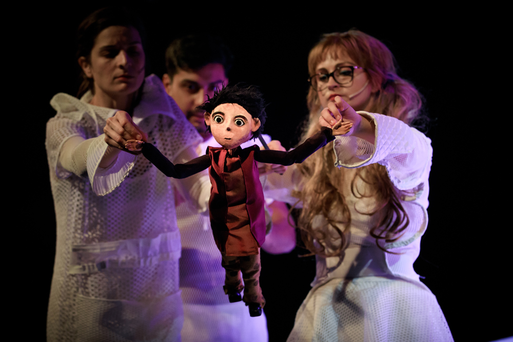 Fotograf teatru cristinaadam 056